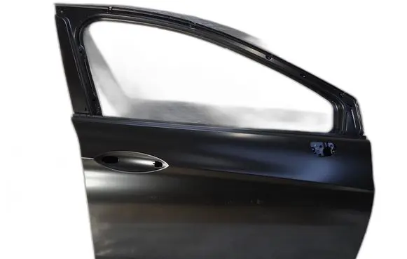 Opel Astra K Front door 39160868