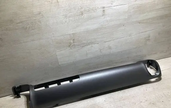 Citroen C3 Aircross Panel trim 13471197