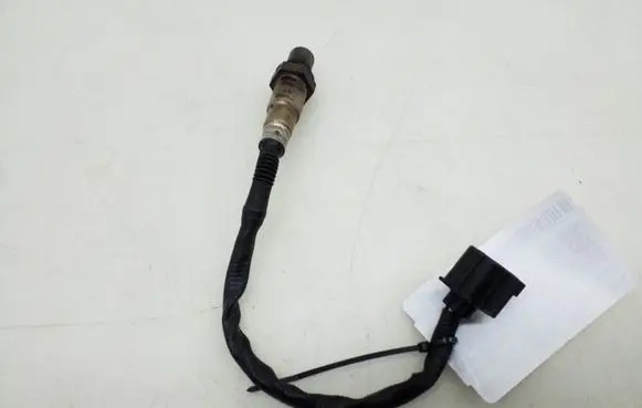 Mercedes-Benz CLS C219 Lambda probe sensor A0045420718