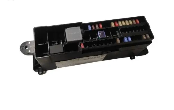 Ford Focus Fuse module 55FK0D70C X55FK0D70C