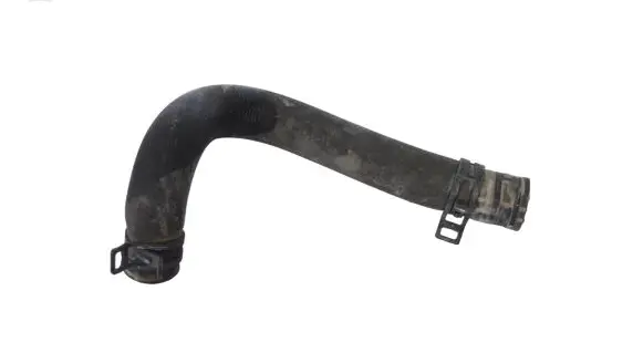 BMW i3 Engine coolant pipe/hose 9292728