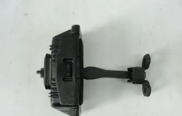 Mercedes-Benz Vito Viano W447 Front door check strap stopper A4477207500