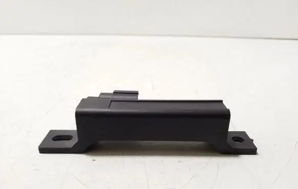 Nissan X-Trail T32 Keyless system antenna 4080806900