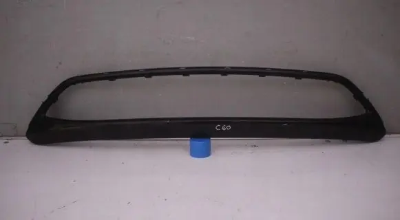 Ford Kuga II Front fog light trim/grill Fhhrdvnfdcvgh