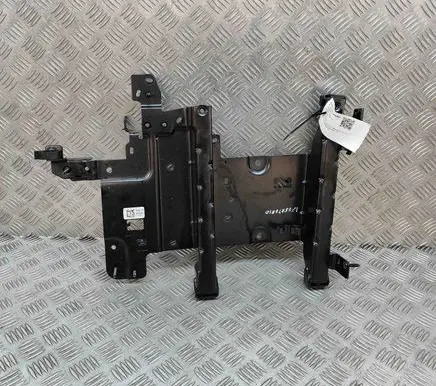 Peugeot 3008 III Other body part 9861584580