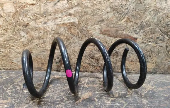 Nissan Note (E12) Rear coil spring