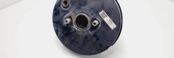 Audi A4 S4 B5 8D Brake booster 8D0612105A