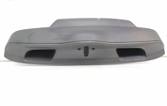 Volvo C30 Bottom trim 30674787 D33BA