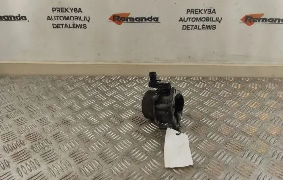 Renault Trafic II (X83) Vacuum pump 53614800