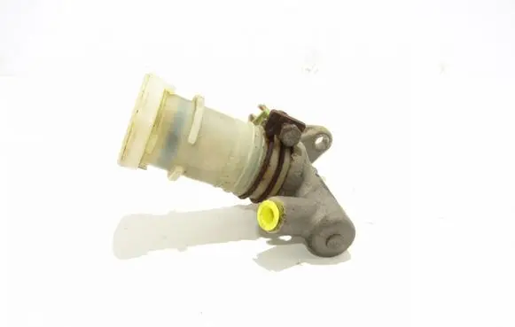 SsangYong Musso Master brake cylinder