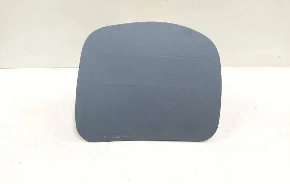 Peugeot iOn Passenger airbag TKPAB0033 0080P1150037 7030A887