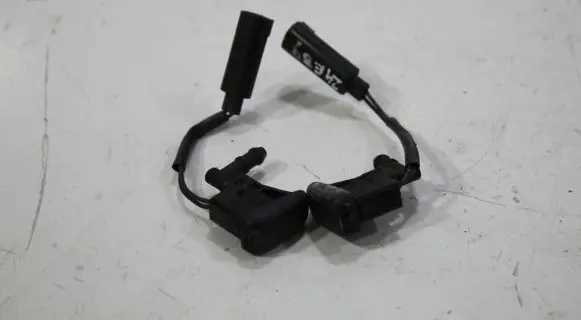 BMW Z4 E89 Other exterior part 7056731