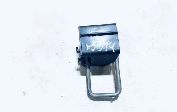 Mitsubishi Galant Other exterior part 9600775