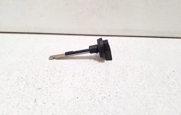 Mercedes-Benz CLS C218 X218 Interior temperature sensor A2218300872