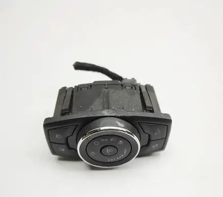 Ford Ranger Light switch DG9T13D061HDW