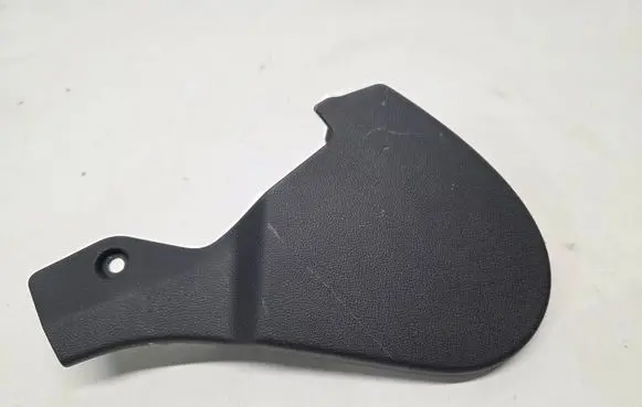 Skoda Karoq Seat trim 5NA8814809B9 5NA881480