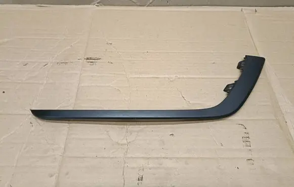 Audi RS3 8Y Other exterior part 8Y0807533