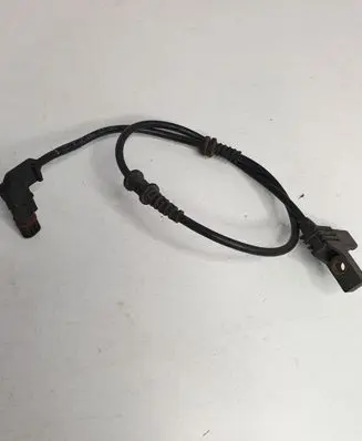 Mercedes-Benz A W169 ABS brake wheel speed sensor A2205453120