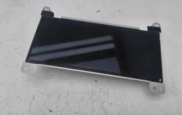 Tesla Model S Speedometer (instrument cluster) 100478800G