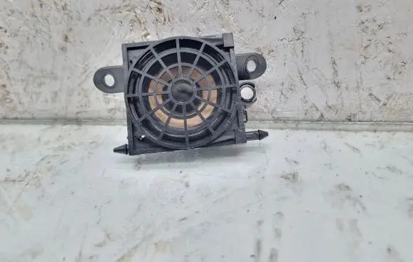 Audi A4 S4 B7 8E 8H Panel speaker 8E0035411C