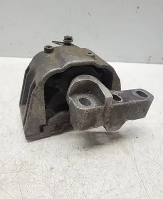 Volkswagen Golf IV Engine mount bracket 1J0199262