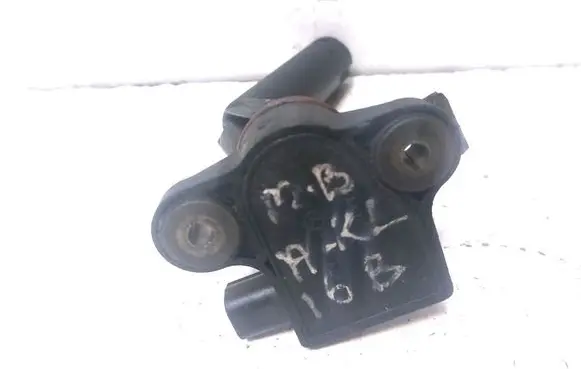 Mercedes-Benz A W168 Oil level sensor A0041533528