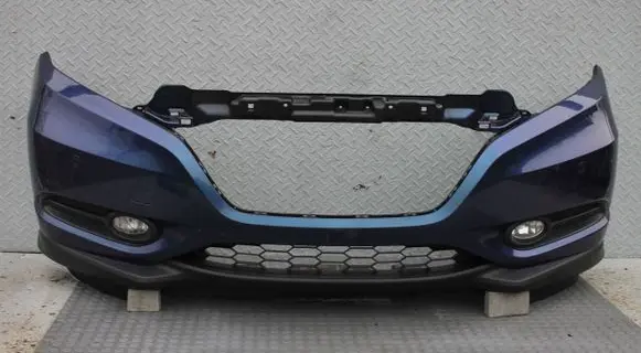 Honda HR-V Front bumper B594P