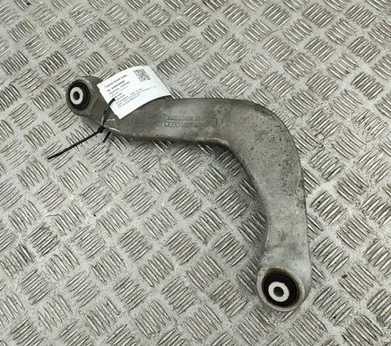 Audi Q5 SQ5 Rear upper control arm/wishbone 8K0505323H