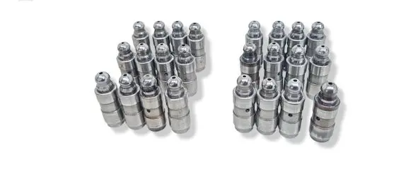 Audi A6 S6 C5 4B Tappets lifter 