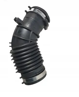 Dacia Sandero Air intake duct part 165758885R