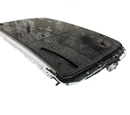 Opel Insignia A Sunroof set 541734139