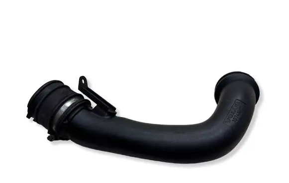 Volvo V70 Intercooler hose/pipe 30741667