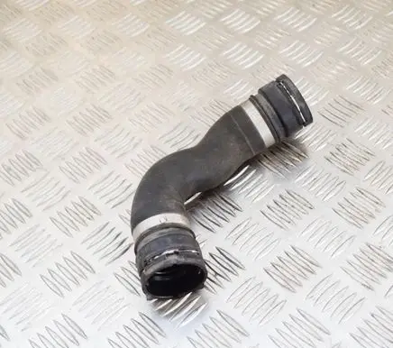 BMW 4 F36 Gran coupe Air intake hose/pipe 7812942