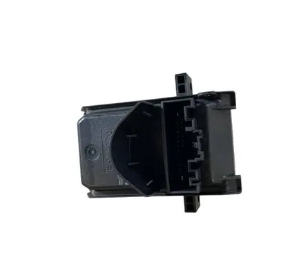 Ford Edge II Other control units/modules LT4T14F642BA F00HJ02461