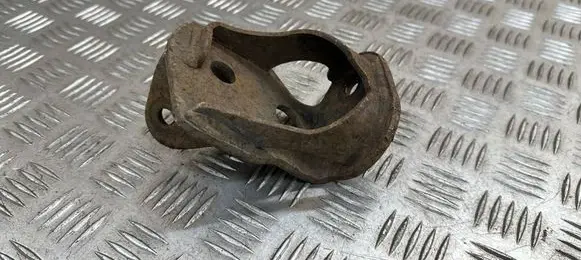 Toyota RAV 4 (XA40) Other rear suspension part