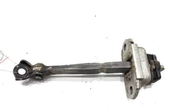 Toyota Corolla E160 E170 Other exterior part