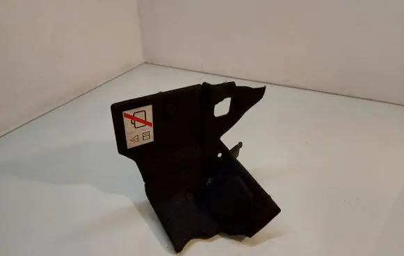 BMW Z4 E89 Other interior part 9128473
