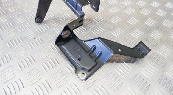 Volkswagen ID.3 Horn signal holder/bracket 10A035205