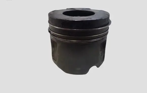 Opel Insignia A Piston
