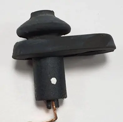 MPM Motors Erelis Front door sensor coupe S11-3751010