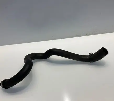 Mercedes-Benz S W221 Engine coolant pipe/hose A2215010282 2215010282