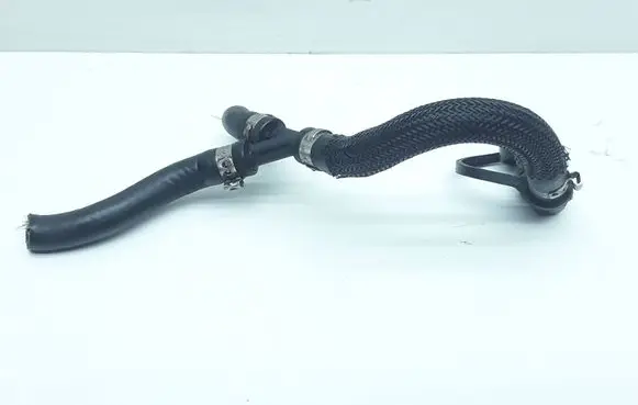 Volvo C30 Fuel line/pipe/hose 
