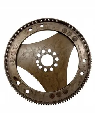 Volkswagen Touareg I Flywheel 059105323T
