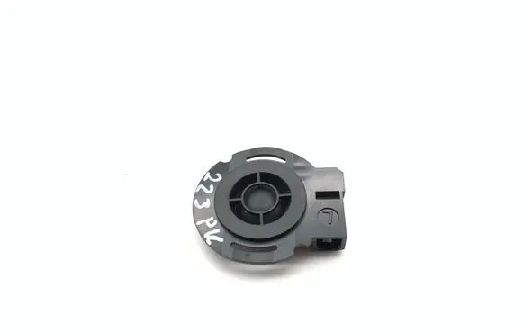 Jaguar XJ X350 Front door speaker 2W9318808GC