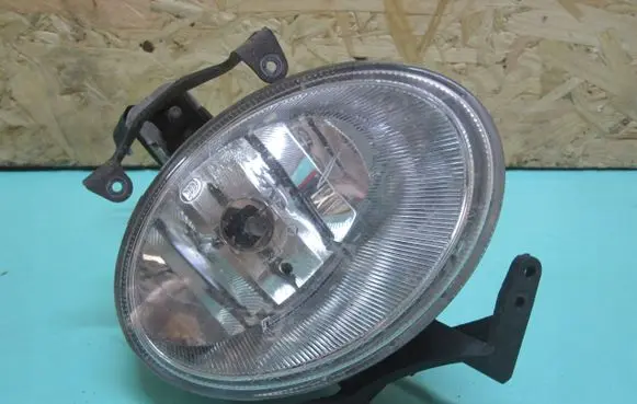 Hyundai Santa Fe Front fog light A046695