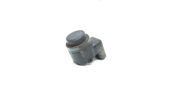Audi A5 8T 8F Parking PDC sensor 420919275 602972