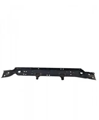 Ford Transit Custom Radiator mount bracket gk218a058bf