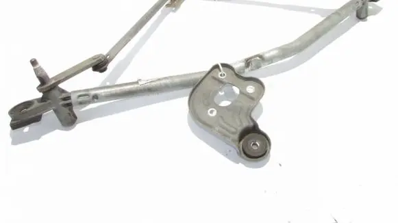 Ford Mondeo Mk III Front wiper linkage 1S7117504AF
