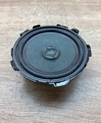 Mercedes-Benz C W205 Panel speaker A2058201002 7B729H