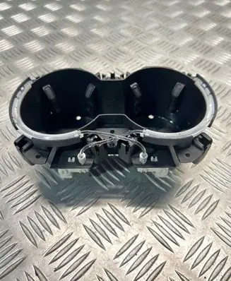 Audi A5 Cup holder front 8W0862533AB